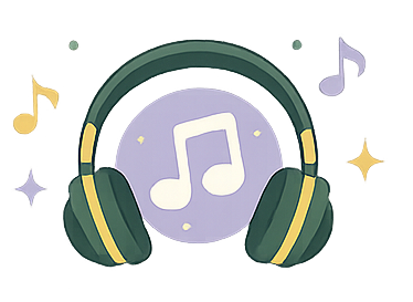 Música do memorial